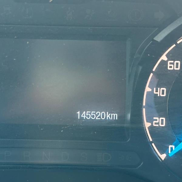 59652