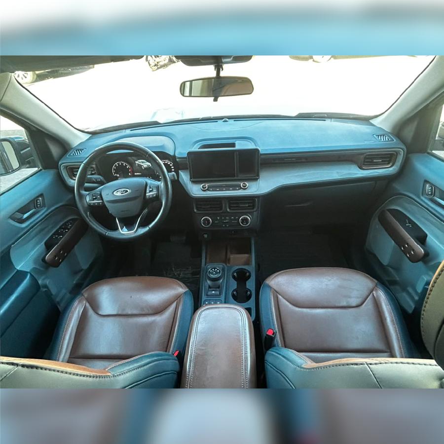 59681