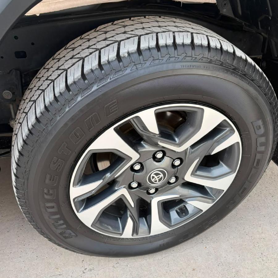 59691