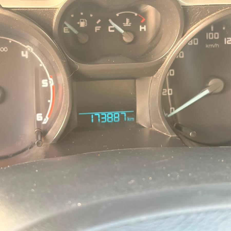 59725