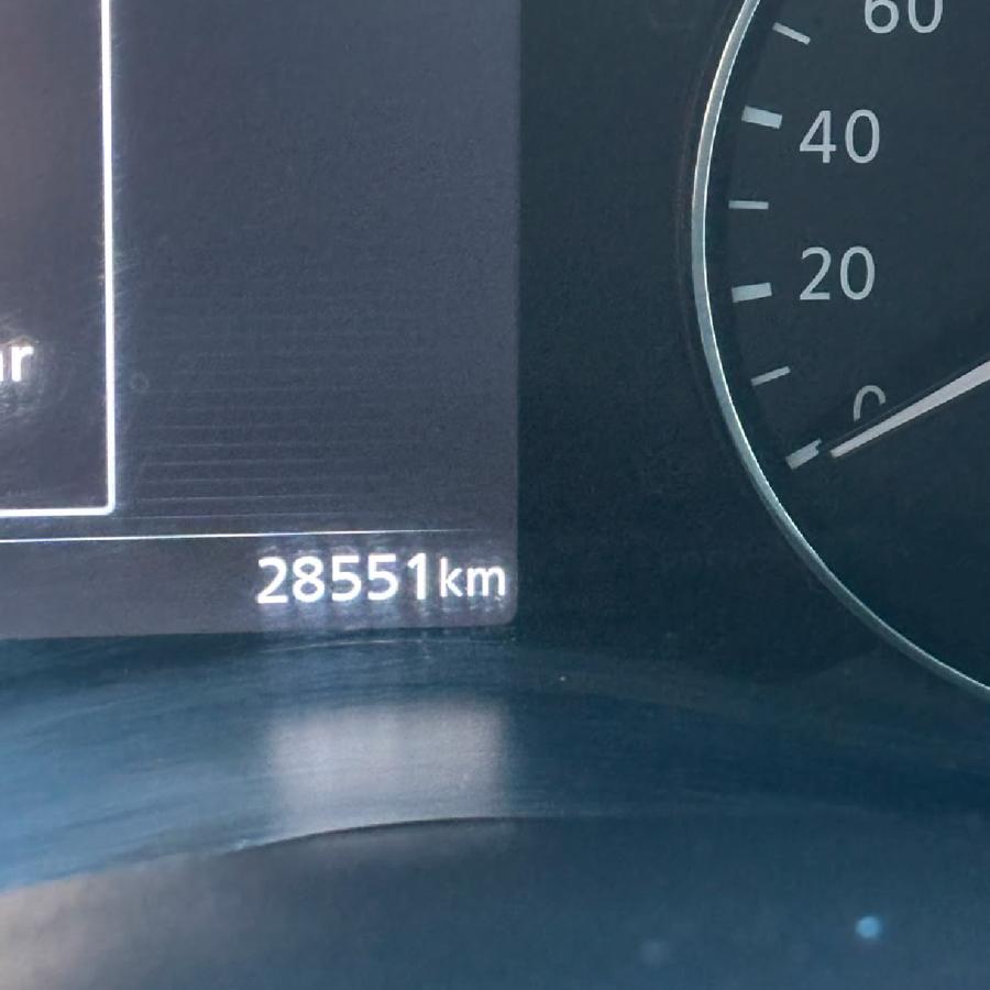 59727