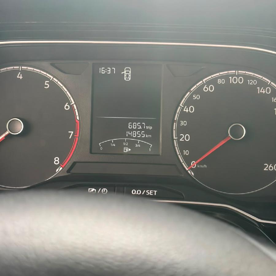 59767