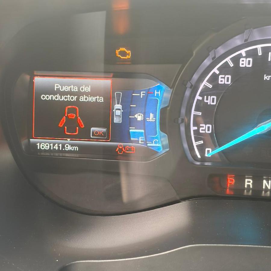 59779