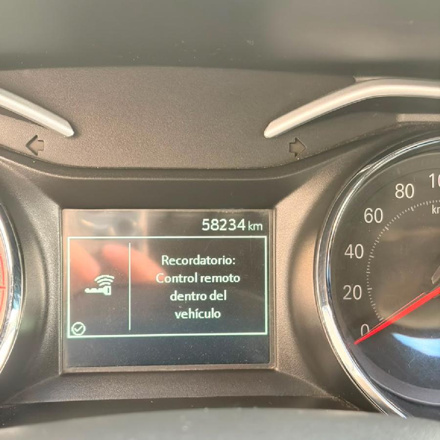 59780