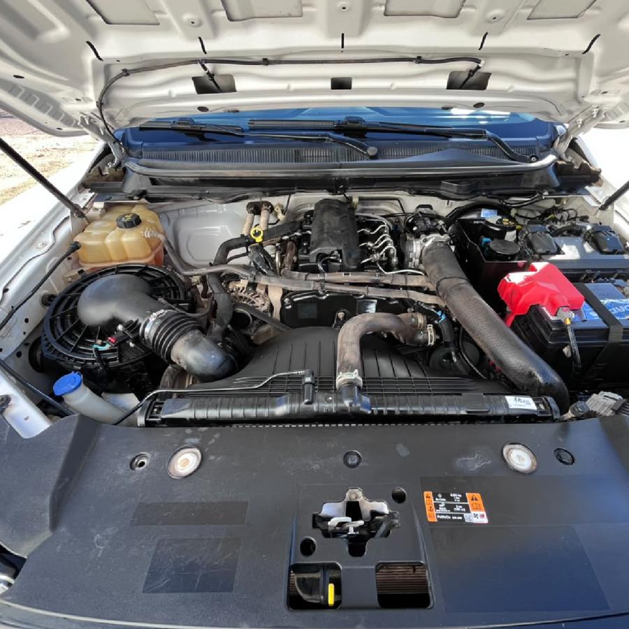 59889