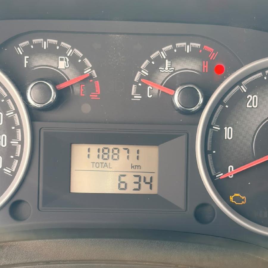 59901