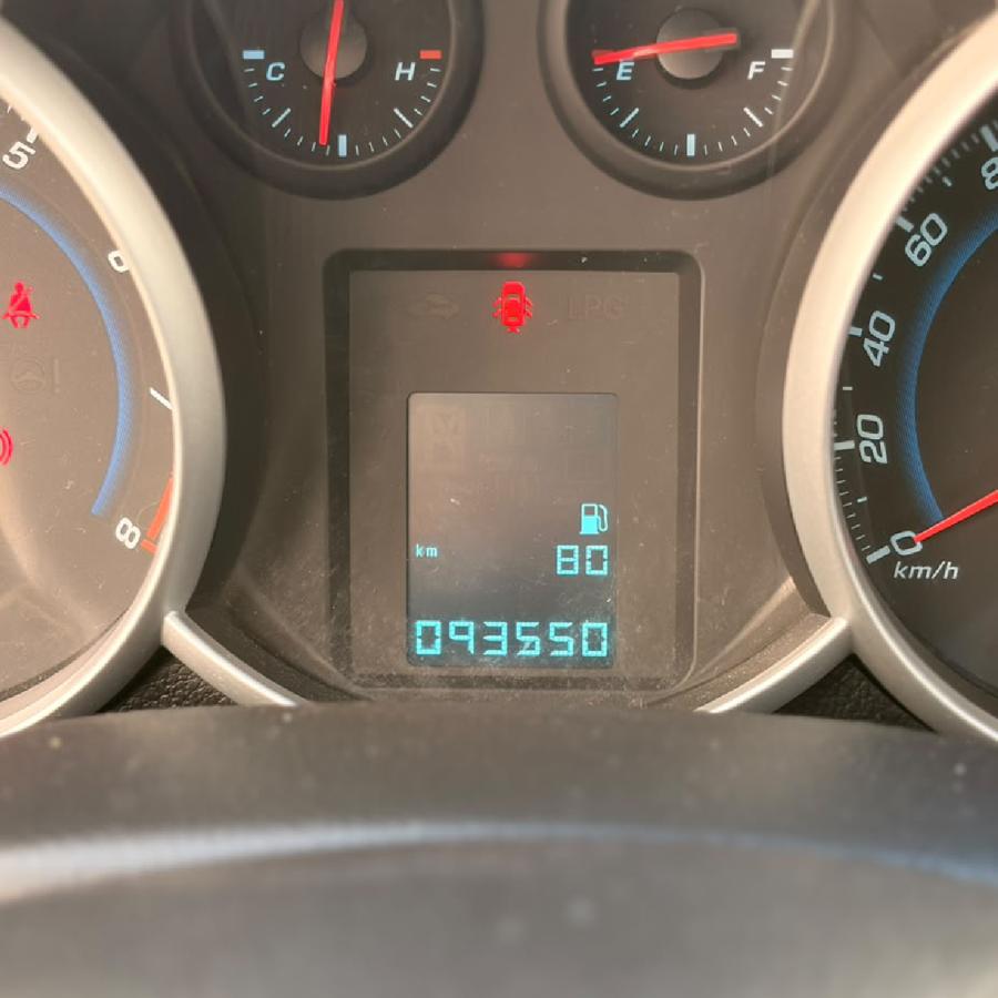 59941