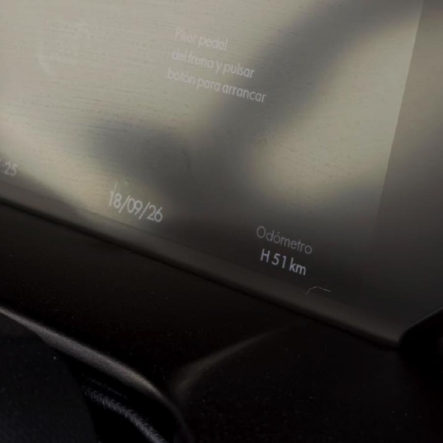60110
