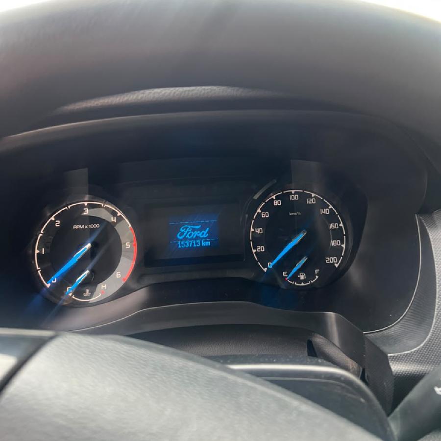 60111